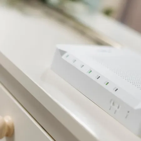 Gascona Catedral オビエド