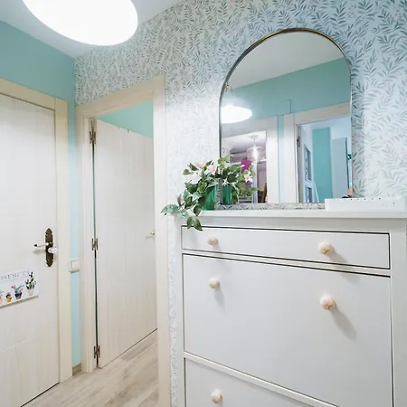 Gascona Catedral オビエド