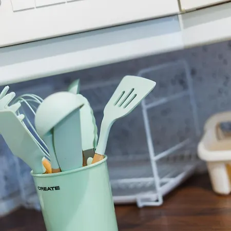 アパート Gascona Catedral オビエド