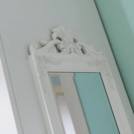 Gascona Catedral アパート オビエド