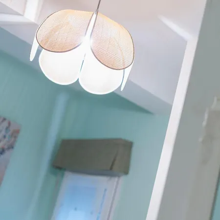 アパート Gascona Catedral *