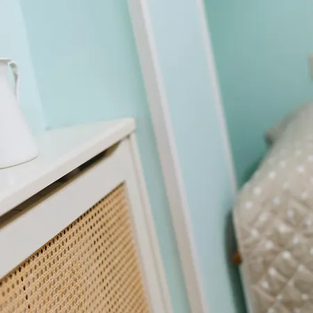 アパート Gascona Catedral オビエド