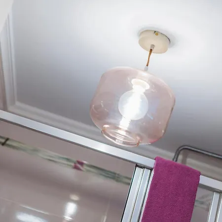 アパート Gascona Catedral *