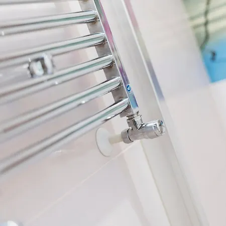 Gascona Catedral アパート オビエド