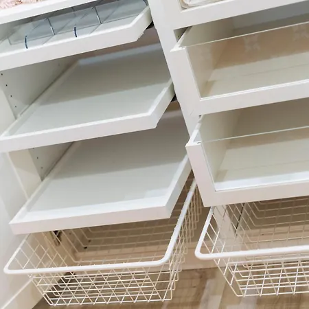 アパート Gascona Catedral *