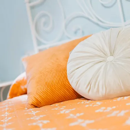 Gascona Catedral アパート オビエド