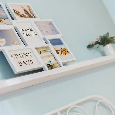 アパート Gascona Catedral