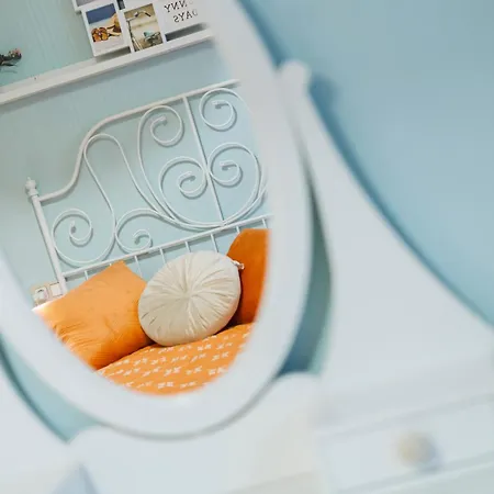 Gascona Catedral オビエド