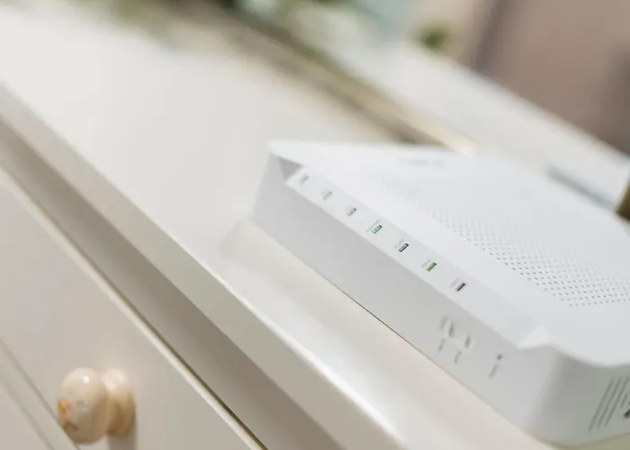 Gascona Catedral Oviedo