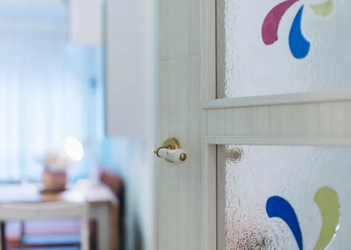 Apartamento Gascona Catedral Oviedo