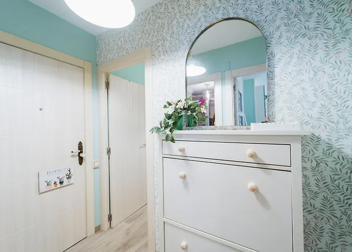 Gascona Catedral Oviedo