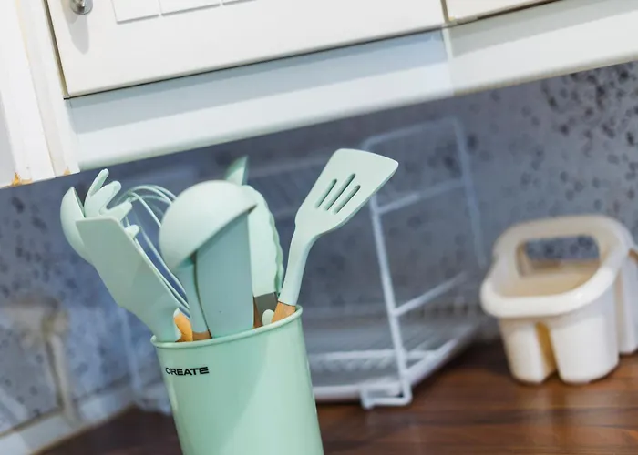 Apartamento Gascona Catedral Oviedo