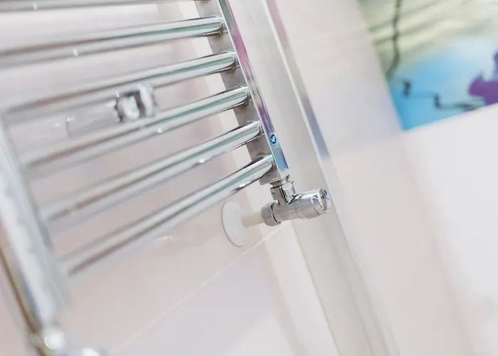 Gascona Catedral Apartamento Oviedo