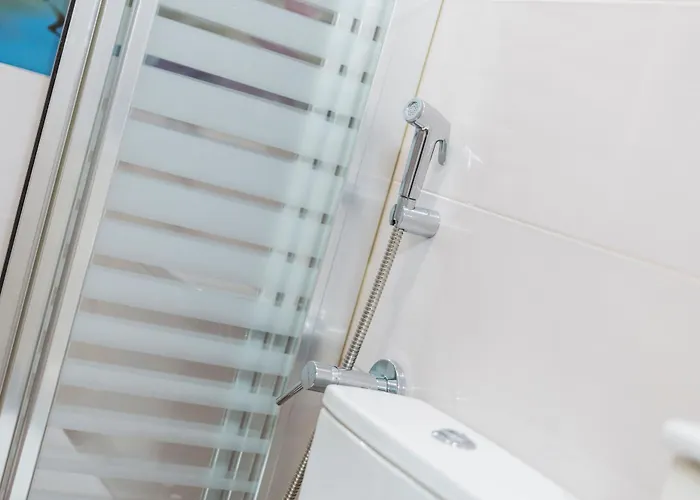 Gascona Catedral Apartamento Oviedo