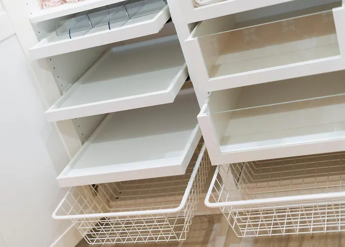 Apartamento Gascona Catedral *