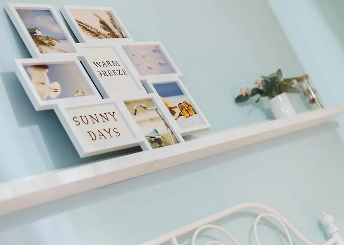 Apartamento Gascona Catedral