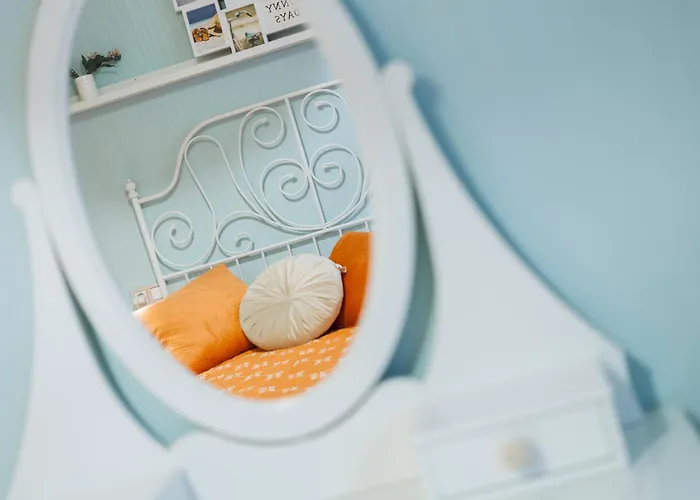 Gascona Catedral Oviedo