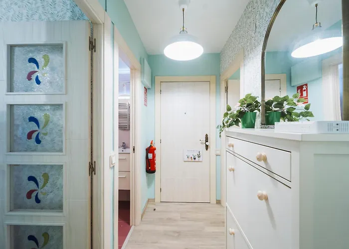 Gascona Catedral Oviedo